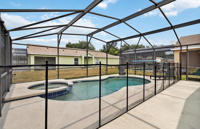 Villa del Sol - Foto 22