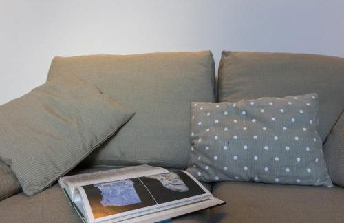 In riva al mare - Foto 8