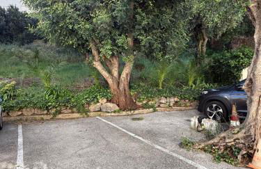 Cozy Appartement close to Port of Nice - Foto 18