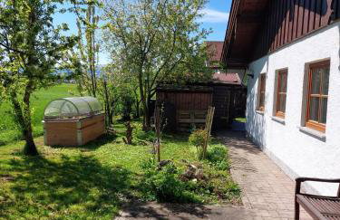 Apartment Rauschbergblick - Photo 6