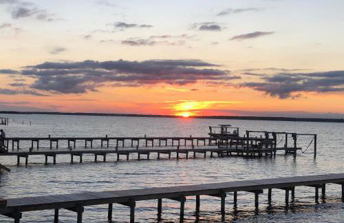 2 if by Sea- East Unit - Foto 40