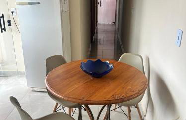 Casa, Delfinópolis - Serra da Canastra, MG - Foto 8