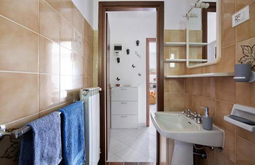 Da Ercolino - Foto 15