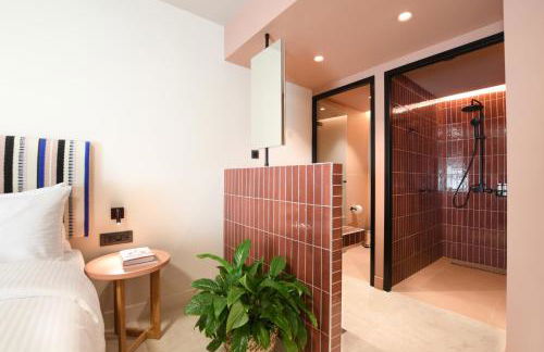 Pavo Art Hotel - Foto 102