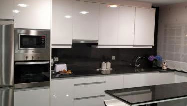 Blanco y López - Foto 4