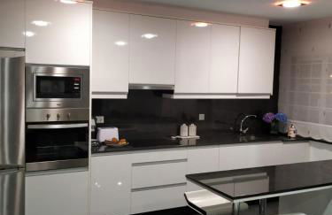 Blanco y López - Foto 4