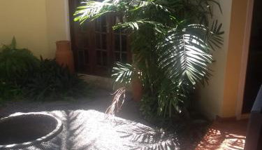 Casa piscina, mar e lagoa - Foto 4