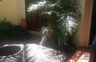 Casa piscina, mar e lagoa - Foto 4