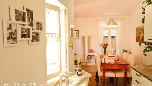 Casa Azzurra - Photo 5