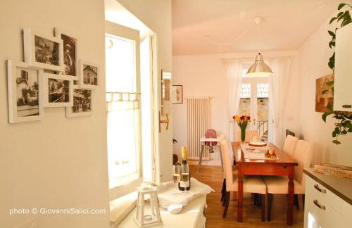 Casa Azzurra - Photo 5