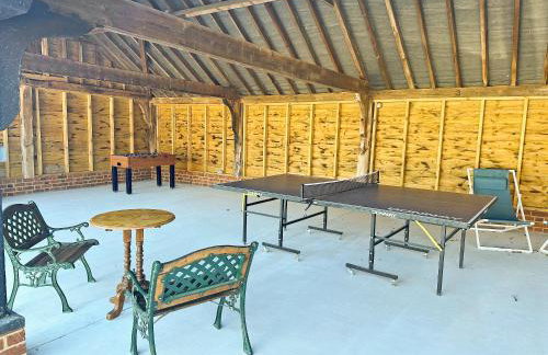 The Cartlodge - Uk48579 - Foto 14