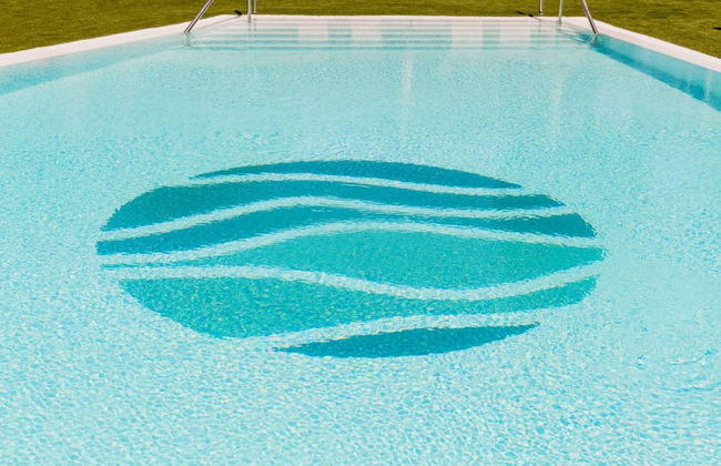 Roca Verde by Folias Hotels - Playa del Inglés - Foto 18