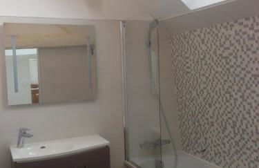 Au Coeur d'Amiens - Foto 13