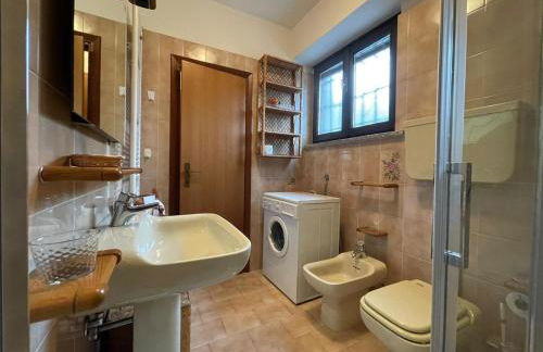 Appartamento alla Playa - Foto 20