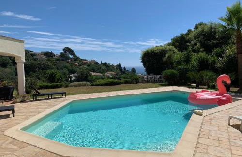 Villa Cigales - Foto 8