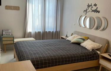 Precioso apartamento exterior en Zaragoza centro. - Foto 17