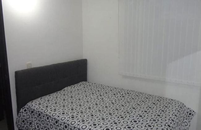 Emdoralahouse - Foto 4