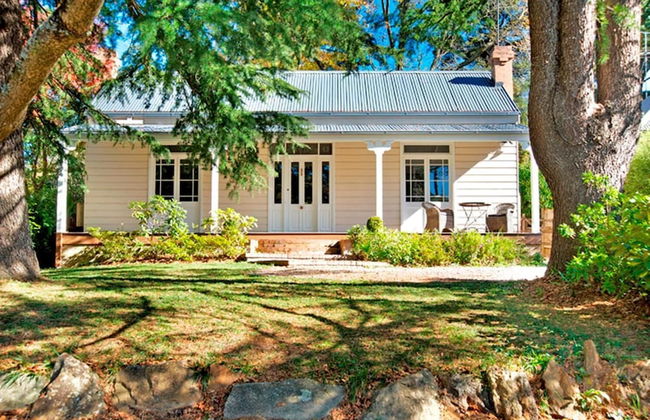 Endellion - Photo 40