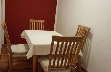 Ferienwohnung- SARAH - Foto 14