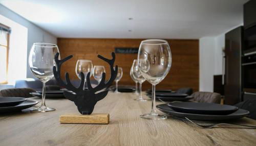 Gîte de la Ravanne - Foto 4