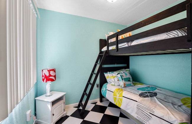 Coco Sands Villas - Foto 3