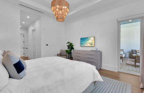 The Mark 208 I Modern Luxury Awaits - Foto 16