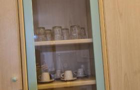 Appartamento Elen - Foto 9