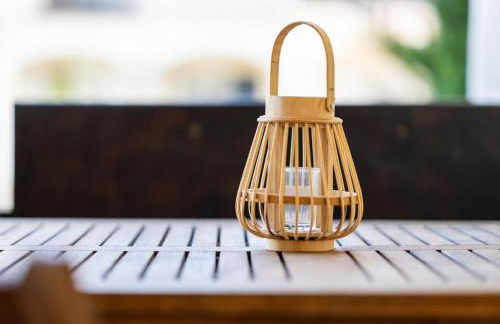 House in Catalonia near the Sea - Foto 40