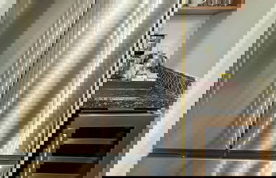 Mountain Retreat - Pool - Hot Tub - Spa - Photo 8