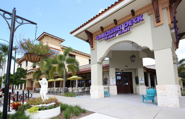 Sounds of the Summer - Foto 46