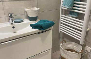 Appartement meublé Porto vecchio - Foto 7