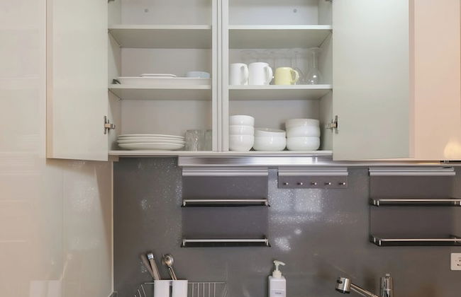 HOTEL WITH - Photo 61