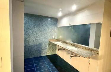 Apartamento Vista Ponte - Foto 42