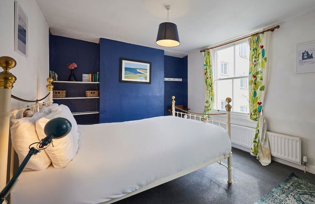 Host Stay Clarence Place - Foto 28