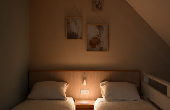 Summio Park Aquadelta - Photo 50