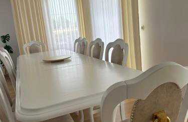 Sielski Zakątek - Foto 36