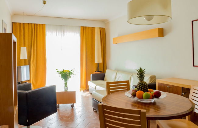 Pontalaia Apartamentos Turisticos - Foto 18