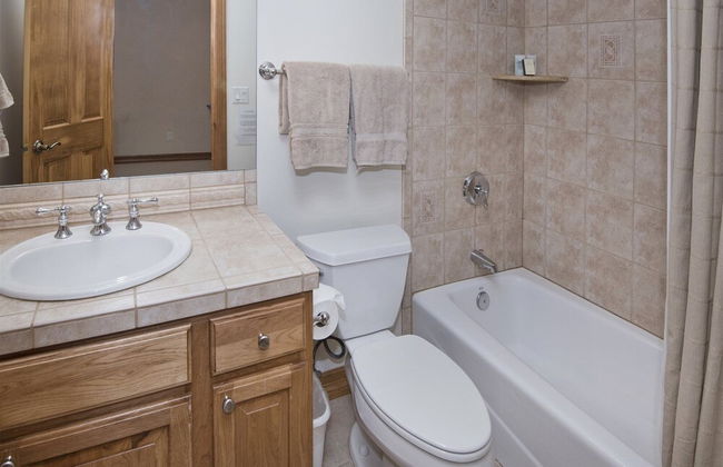 Millers Creek Resident - Foto 16