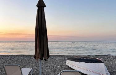 Ploes Coastal Apartments - Foto 30