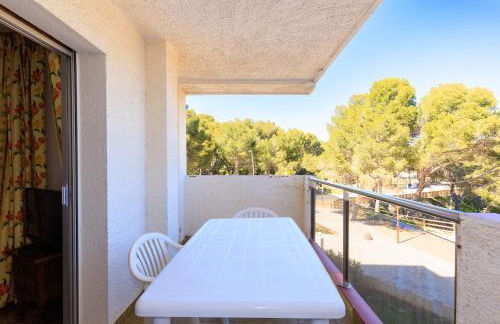 Rentalmar Los Angeles - Foto 50