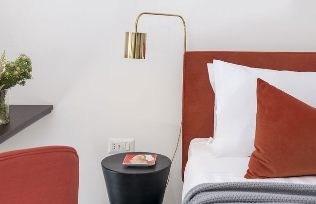 Maison Ottavia - Foto 22