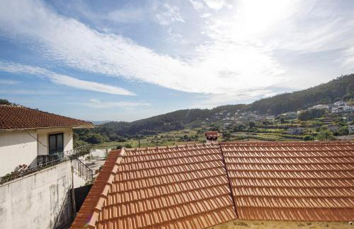 Casa Cimo D'Aldeia - Foto 26