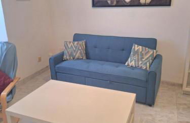 Marvelous flat in the city center - Foto 10