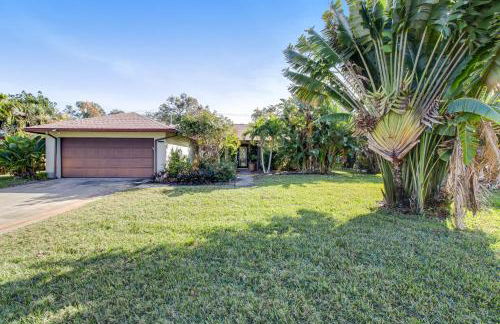 Almost There - Foto 40