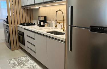 Canela Cantinho dos Sonhos - Foto 15