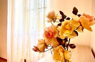 Il Rio Grande - Foto 63