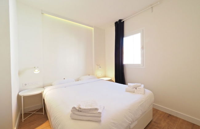 Olala Vibe Apartments - Foto 20