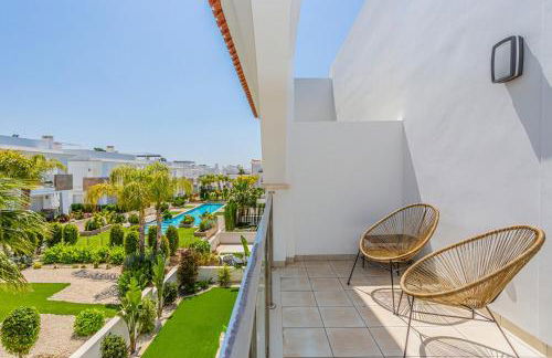 Esquina Soleada - Photo 10