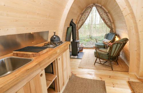 The Leveret - Photo 5