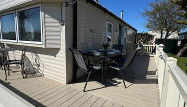 Cosy Little Home By The Sea - Foto 3